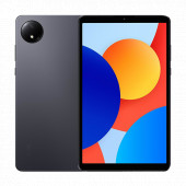 Tablet Xiaomi Redmi Pad SE 8.7 4GB RAM 128GB WiFi - Grey