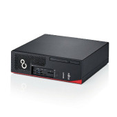 Fujitsu Espimo D738 Core i5-8500, 16GB DDR4, 256GB SSD