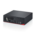 Fujitsu Esprimo D738 Core i5-8500, 16GB DDR4, 256GB SSD
