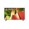 LG OLED TV OLED65B43LA