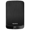HDD EXT AD Classic HV320 2TB Black
