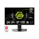 MON 25 MSI MAG 255PXF IPS 300Hz