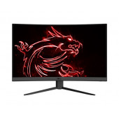 Monitor 32 MSI G32CQ4 E2 VA WQHD 1ms FreeSync Premium