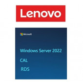 Windows Server 2022 Remote Desktop Services CAL (10 User)