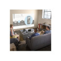 EPSON CO-W01 Projector 3LCD WXGA REF (P)