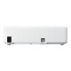 EPSON CO-W01 Projector 3LCD WXGA REF (P)
