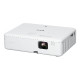 EPSON CO-W01 Projector 3LCD WXGA REF (P)