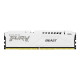 KINGSTON 16GB 6000MT/s DDR5 CL36 DIMM