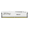 KINGSTON 16GB 6000MT/s DDR5 CL36 DIMM