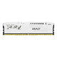 KINGSTON 16GB 6000MT/s DDR5 CL36 DIMM