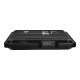 WD Black P10 Game Drive 2TB Black