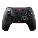 ACER Nitro Wirls Gaming Controller Black