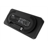LENOVO Dual Display Travel Dock 100w EU