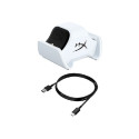 HP HyperX ChargePlay Duo Cntrl Charging