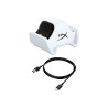 HP HyperX ChargePlay Duo Cntrl Charging
