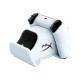 HP HyperX ChargePlay Duo Cntrl Charging