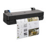 HP DesignJet T230 24inch Printer 2025