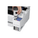 EPSON L4266 MFP inkjet 33ppm REF (P)