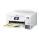 EPSON L4266 MFP inkjet 33ppm REF (P)