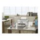 EPSON L4266 MFP inkjet 33ppm REF (P)