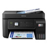 EPSON EcoTank L5310 MFP printer REF (P)