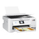 EPSON L4266 MFP inkjet 33ppm REF (P)