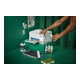 EPSON L4266 MFP inkjet 33ppm REF (P)