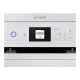 EPSON L4266 MFP inkjet 33ppm REF (P)