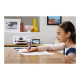 EPSON L4266 MFP inkjet 33ppm REF (P)