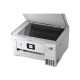 EPSON L4266 MFP inkjet 33ppm REF (P)