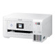 EPSON L4266 MFP inkjet 33ppm REF (P)