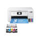 EPSON L4266 MFP inkjet 33ppm REF (P)