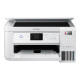EPSON L4266 MFP inkjet 33ppm REF (P)