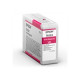 EPSON 5LB Singlepack Vivid Magenta T8503