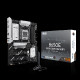ASUS B650E MAX GAMING WIFI AM5