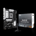 ASUS B650E MAX GAMING WIFI AM5