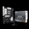 ASUS B650E MAX GAMING WIFI AM5