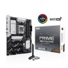 ASUS PRIME B850-PLUS WIFI AM5