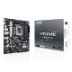 ASUS PRIME H810M-A-CSM 1xHMDI 1xDP MB