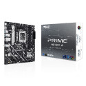 ASUS PRIME H810M-A-CSM 1xHMDI 1xDP MB