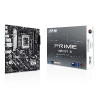 ASUS PRIME H810M-A-CSM 1xHMDI 1xDP MB