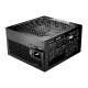 BE QUIET POWER ZONE 2 750W 
