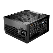 BE QUIET POWER ZONE 2 750W 