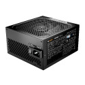 BE QUIET POWER ZONE 2 750W 