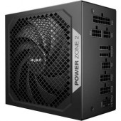 BE QUIET POWER ZONE 2 850W   