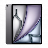 Tablet Apple iPad Air (2025) 11 M3 128GB WiFi - Space Grey