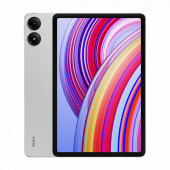 Tablet Xiaomi Redmi Pad Pro 12.1 8GB RAM 256GB WiFi - Mint Green
