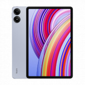Tablet Xiaomi Redmi Pad Pro 12.1 8GB RAM 256GB WiFi - Ocean Blue