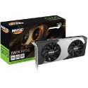 INNO3D GeForce RTX 5070 TWIN X2 OC, 12GB GDDR7