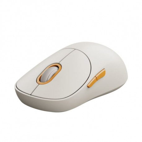 Xiaomi Wireless Mouse 3, White